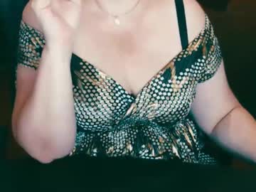 Feet Cams Live model Charlottextasty, age 46 streaming Foot Fetish VR