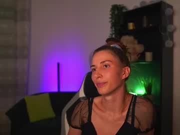 Charlottgotit, 19 years old, sexy dance  [164 tokens left] #teen #young #new #tall #brunette, webcam photo