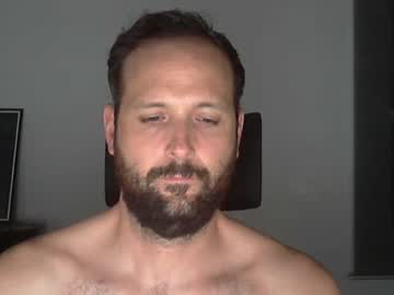 Hairy cam model Charly86_, 39 yrs live now