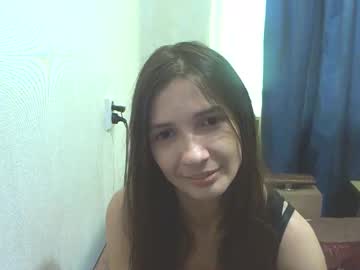 Charming__seili • pm20y • Russia • away