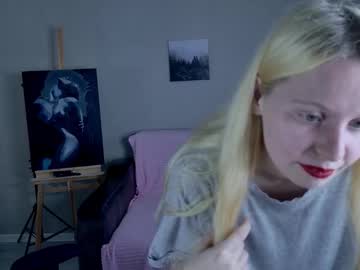 Charming_cutie_, Welcome to my room! - Repeating Goal: Sexy strip show! - #bigass #bigboobs #blonde #new #teen, webcam photo