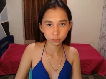 Charming_lexi, 18 years old, IM NEW HERE, LETS PLAY TOGETHER AND INTRODUCE ME WITH YOUR CUM! #asian #new #18 #pinay #cumshow [2888 tokens remaining], webcam photo