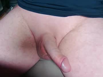Charmrush big cock cam stud streaming live