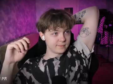 Charonbaby1, 24 years old, GOAL: cum? ??? [1448 tokens remaining] ? follow my tg! ? #new #cum #gay #teen #18, webcam photo