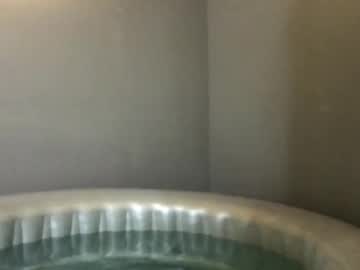 Muscle cam star Chase_littxo