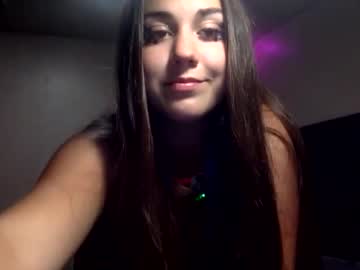 Chaseandlexi2024, 21 years old, GOAL: High-test tipper gets a pair of my used panties [1612 tokens remaining] Welcome to my room! #milf #bigbooty #21 #lovense #new, webcam photo
