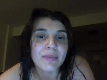 Chasitytease121 • milf30y • New York, United States • public