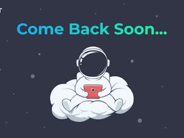 Chaturhoe • lush • In your computer or phone. • away