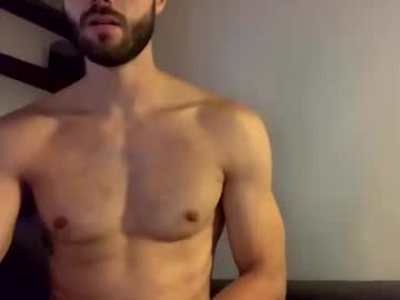 Cheekycharliee, 28 years old, Cheekycharliee's room #cumshot #younghung #bigcock, webcam photo