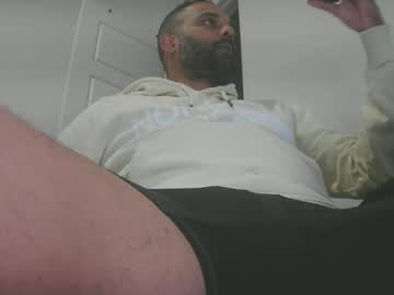 Feet Cams Live model Chefblabla, age 39 streaming Foot Fetish VR