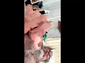 Hairy cam model Chefsd, 49 yrs live now