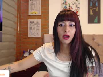 Chell_gh, hi guys!! Iam favorite slave  come on go play  whit me!!! #lovense #bigass  #squirt #latin  #new, webcam photo