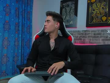 Chepe_fit • bigcock23y • Risaralda Department, Colombia • private