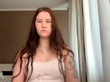 Chereekilver, 18 years old, My first day, hello everyone. GOAL-   "Flash my nipples (for 30 seconds)" #18 y.o. i'm #new here. #smalltits , #shy and #teen [91 tokens remaining], webcam photo