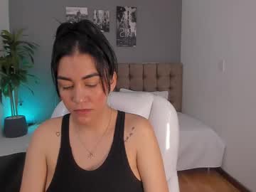 Cherie_deville19, Lets meet us   Goal Is Get Naked with 78 remaining to goal! #mature #new #latina #daddy #mistress, webcam photo
