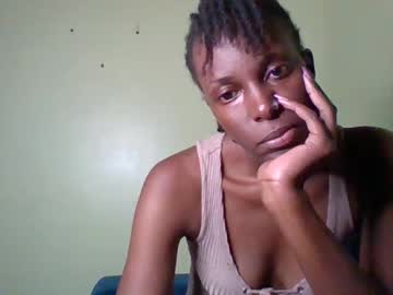 Cheriechantel, GOAL: Show tits [106 tokens remaining] Welcome to my room! #feet #blonde #redhead #lovense #new, webcam photo