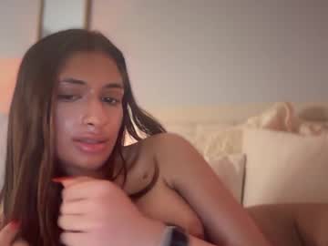 Cherliecarmen, pvt open! ? lets play #teen #indian #asian #young #18 #petite, webcam photo