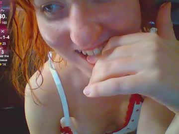 Cherrrylips666000, 20 years old, GOAL: pussy fingering [139 tokens remaining] pvt is open #skinny #shy #new #smalltits #18, webcam photo