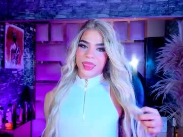 Cherry__adams1 big cock cam stud streaming live