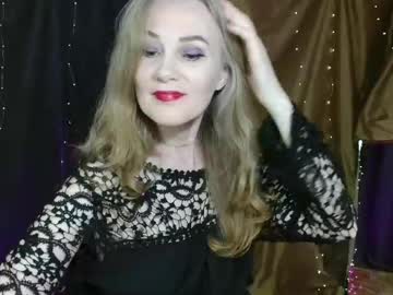 Feet Cams Live model Cherry_blossomsx, age 47 streaming Foot Fetish VR