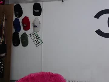 Cherry_hc, 20 years old, Goal: ?SQUIRT?Pussy Hairy?Hi i hot so much?Lush ON #pvt #new #18 #hairy - Next Goal: Squirt x3 ?, webcam photo