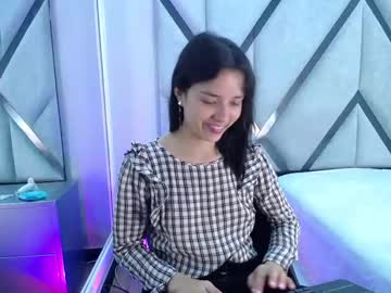 BDSM Master Cherry_sanderss 23 yrs live domination webcam
