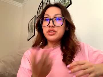 Cherry_touch_star_owo, 18 years old, Goal start show? ! >_< Heeey everyone, my name is Aya im new  here, ?ome in and let's get to know each other #lovense #18 #new #young #asian [0 tokens remaining], webcam photo