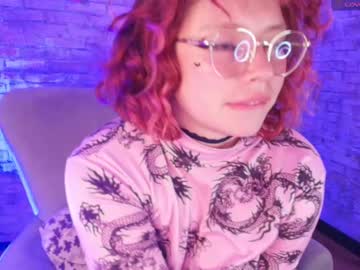 Cherry_xoxx, 21 years old, Goal: Bounce boobs + russian straw with saliva #milk #cosplay #young #bigboobs #miss - Next Goal: .blowjob to dildo + straw with, webcam photo