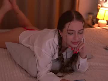 Cherryblossom224, 24 years old, body tour #lush  #blonde  #teen  #bigass  #young [222 tokens remaining], webcam photo
