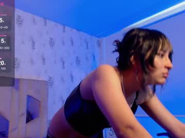 Cherryblossom_tay, GOAL: fingers pussy [55 tokens remaining] Hi guys make me cum with your tips … if you love me tip me 5 ? 55 ? 555 ? 5555 #latina #skinny #teen #asian #new, webcam photo