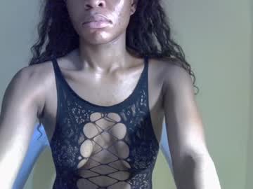Hairy cam model Cherrycounty live now