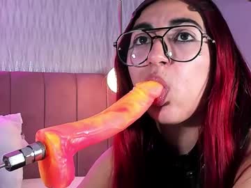 Catch me live as Cherryflame_vc, age 20 yrs in premium male cam shows