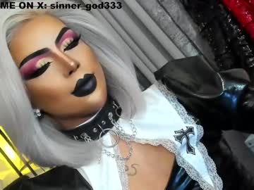 Cherryharper big cock cam stud 21 yrs streaming live