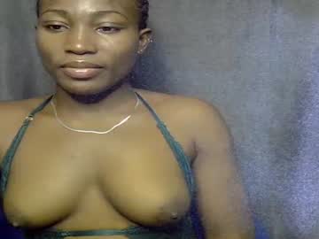 Best Female Sex Cams model Cherryredcunt live now
