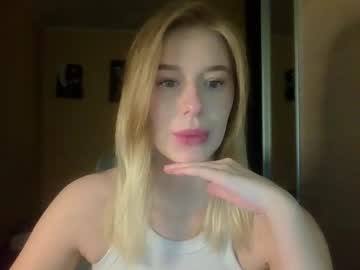 Cherryy_bliss, Cherryy_bliss's room PM !0 TK #sexy #blonde #cute #new #newmodel, webcam photo