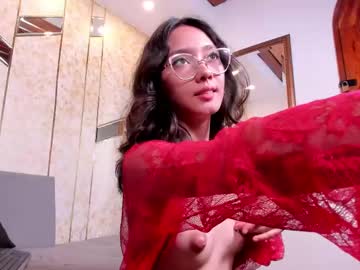 Cherryy_doll • c2c19y • In your Dreams ? • public