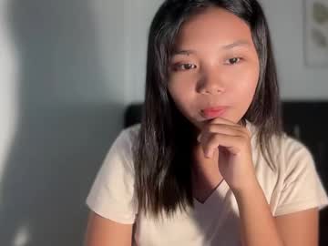 Cheska_marie, HI I'M CHESKA I'M NEW HERE LETS CHAT AND HAVE SOME FUN! #pinay #asian #teen #skinny #new [2476 tokens remaining], webcam photo