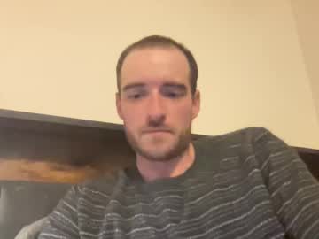 Hairy cam model chevan006 (hairy,  cut,  gay) streaming live in HD
