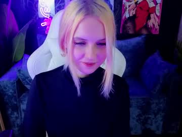 Chii_sakuraa, 18 years old, GOAL: titties bounce 20 sec let's make it #18 #new #teen #nonude #bigboobs, webcam photo