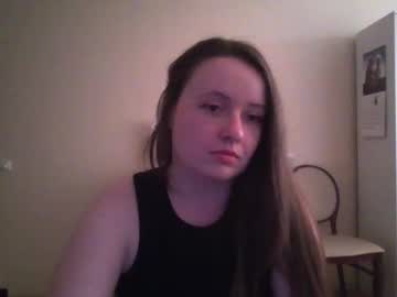 Chilikiss, Hi, I'm new here, let's talk #new #nonude #shy #cute #natural, webcam photo