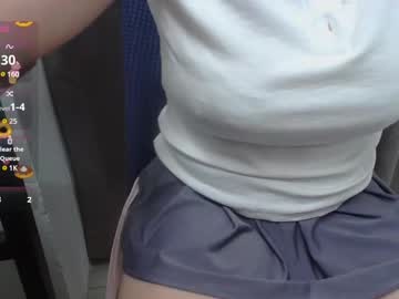 Chillylove, 19 years old, ??????? ?? ?????. ???? ???? ??? ???? ??. #lovense #asian #new #control #anal #hairy #squirt, webcam photo