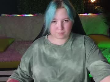 Chimberwol • naughty19y • in your wet dreams ;) • public