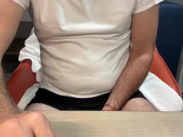 Hairy cam model Chiron1973, 51 yrs live now