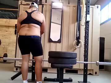 Hairy cam model Chitownromero live now
