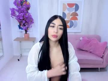 Squirting cam girl Chlloe__fun age 19 yrs live now