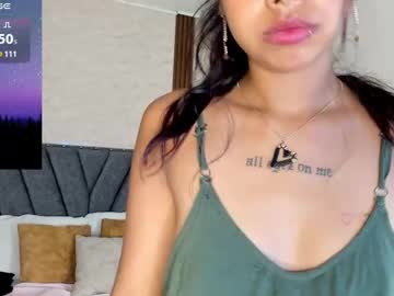 Chloe__dupont, 18 years old, Your virtual muse, let me envelop you with my desire to make you feel special ?? #hairy #ebony #teen #slim #new, webcam photo
