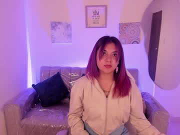 Catch me live as Chloe_colliins in premium male cam shows
