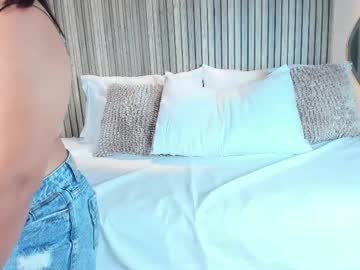 Chloe_nova_, 19 years old, GOAL: doggy style + open ass?? [77 tokens remaining] I'm your good girl, come dominate me and guide me as you wish? #bigboobs #new #ass #brunette #blowjob, webcam photo