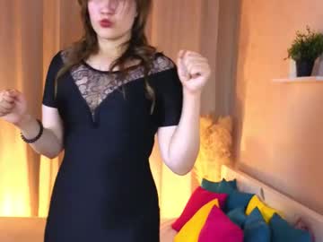 Chloe_rivers, eye contact:3 #shy #teen #new #18 #curvy [25 tokens remaining], webcam photo