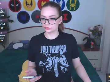 Feet Cams Live model Chloecristal, age 22 streaming Foot Fetish VR